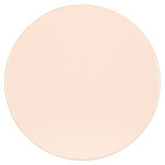 Bijzettafel Bonsai (Pink)