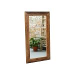 Mirror Erosie 150 x 80