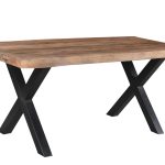 Tree Top X 220 cm