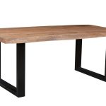 Sturdy Tree Top U 180 cm
