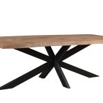 Sturdy Tree Top Spider 220 cm