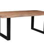 Sturdy Tree Top U 200 cm