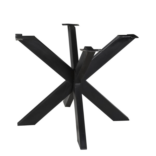 Spider Leg - Just leg for Round 150 cm