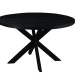 Kala Round 120cm