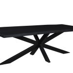Kala Spider 220 cm
