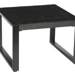 Norris 60 cm