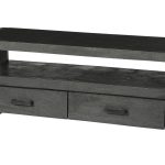 Norris 120 cm
