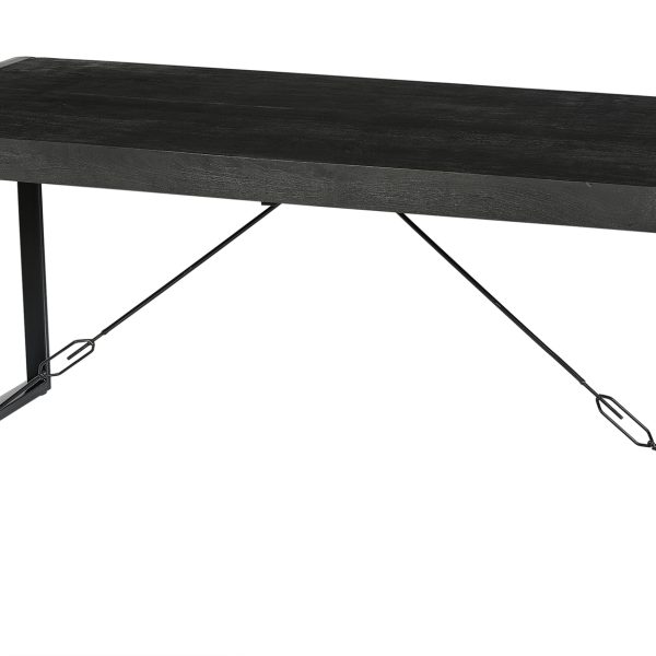 Norris 180x90 cm