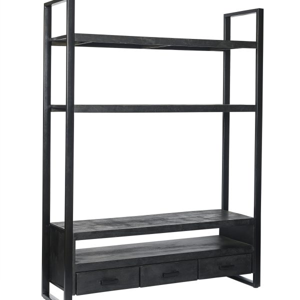 Norris High 150 cm