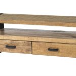 Nairobi 120cm