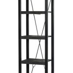 Norris 55 cm