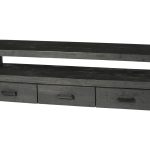 Norris 150 cm