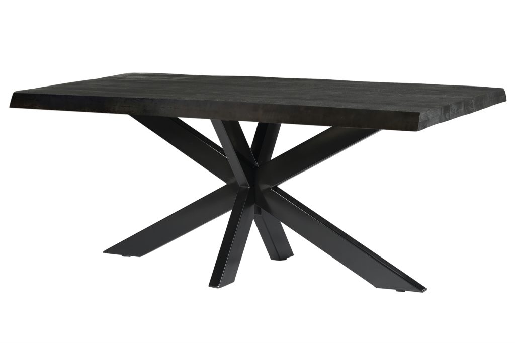 Norris Tree Top Spider 240 cm