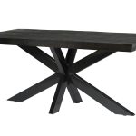 Norris Tree Top Spider 220cm