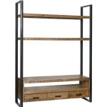 TV- Nairobi High 150 cm