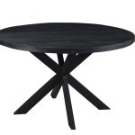 Kala Round 150 cm
