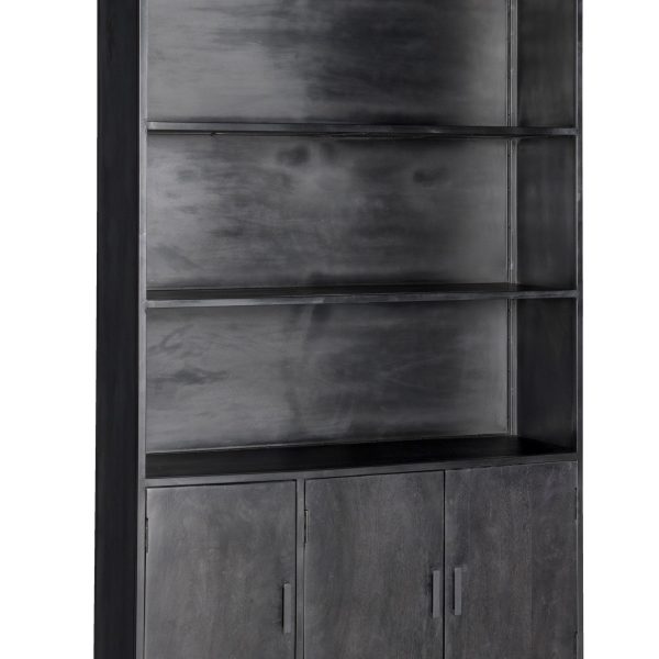 Kala 120 cm
