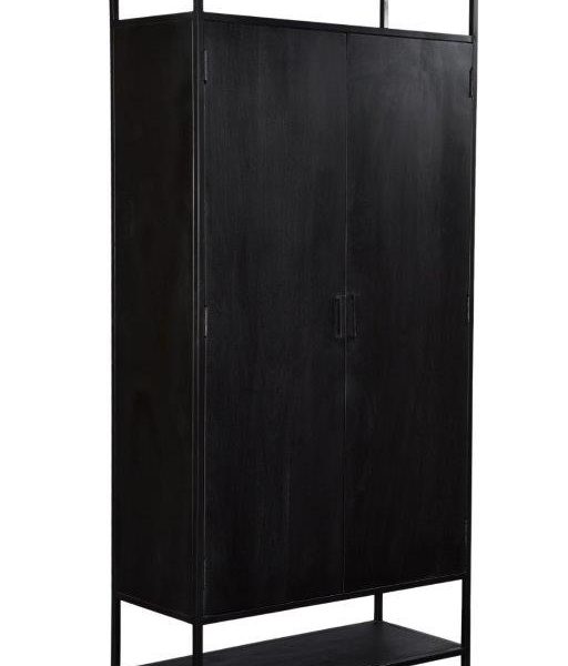Kala 2 Doors 100cm