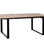Valdez 200 cm