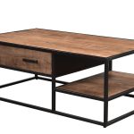 Sturdy 120cm