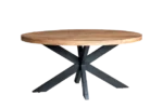 Sturdy Oval 160cm