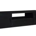 Kala 160cm