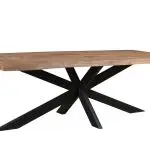 Nairobi Tree Top Spider 220cm