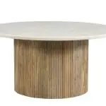 Brix Nova White