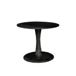 Brix Vivian Black 50cm