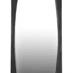 Brix Alain Black 113cm