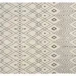 Brix Edward 170 x 240 cm