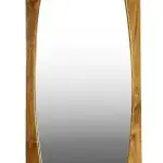 Brix Alain 113cm