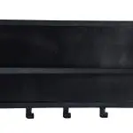 Brix Caro Black