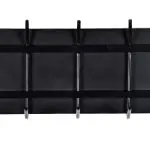 Brix Gabi Black