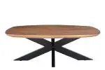 Jesper 120cm