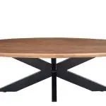 Jesper 120cm