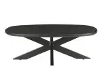 Jesper Black 120