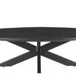 Jesper Black 120