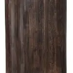 Noor Walnut 150cm