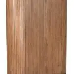 Noor 150cm
