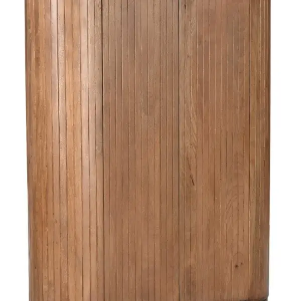 Noor 150cm