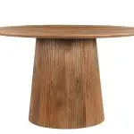 Salvator 130cm