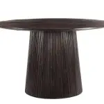 Salvator Walnut 130cm