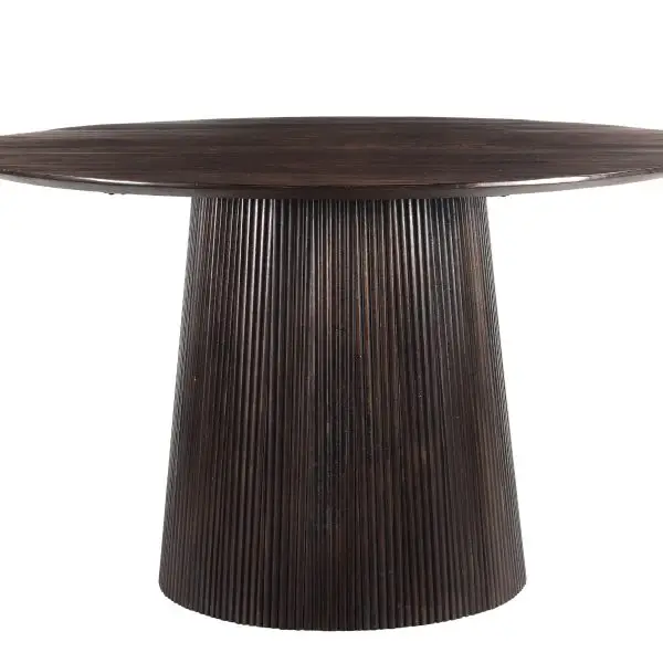 Salvator Walnut 130cm
