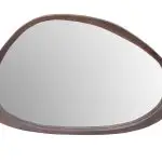 Brix Jaira Walnut