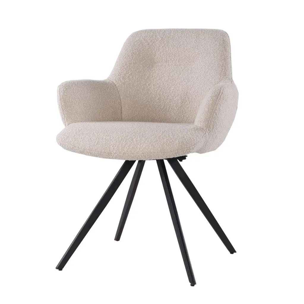 Doreen Sneak - beige