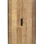 Tomar 100cm