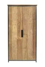 Tomar 100cm