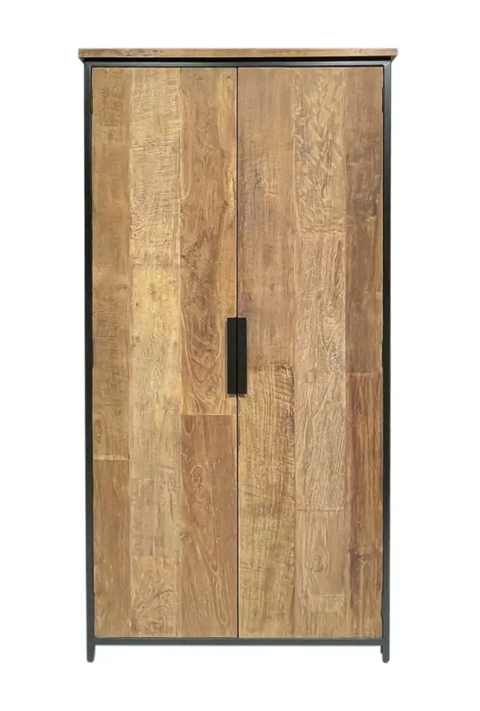 Tomar 100cm