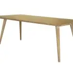 Tomar 220cm